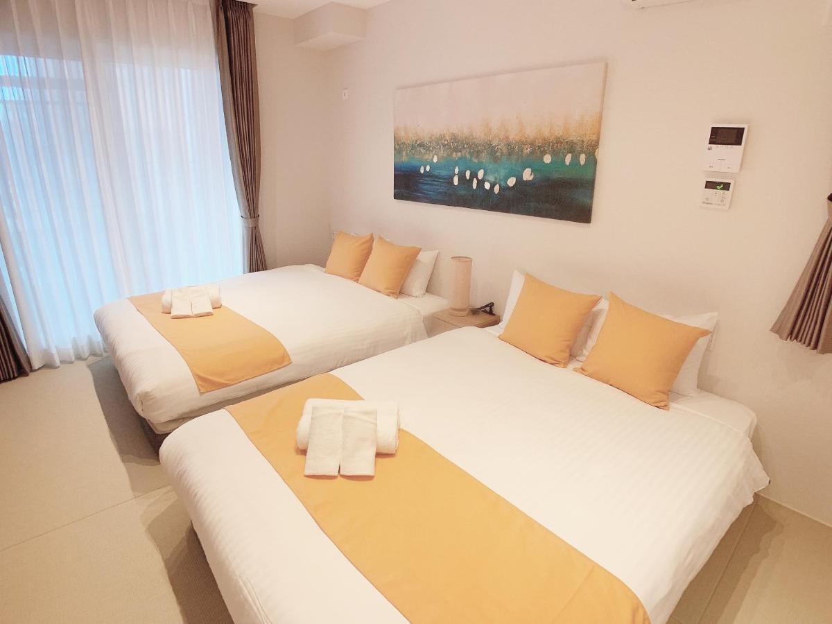 Hotel Cla-Ss Hiroshima-Tokaichi Luaran gambar