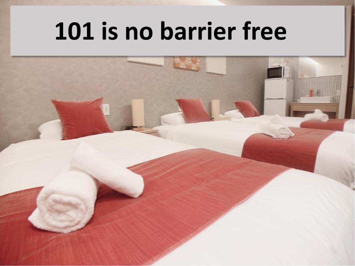 Hotel Cla-Ss Hiroshima-Tokaichi Luaran gambar